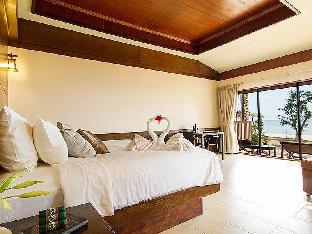 Koh Lanta Thailand Last Minute Discount Code Agoda.com