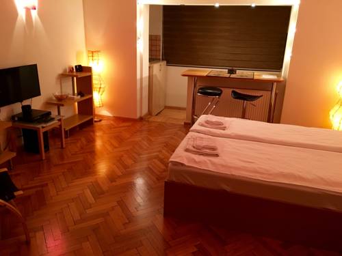 Arad Romania Last Minute Discount Code Booking.com