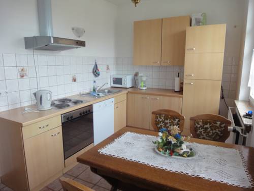 Büttstedt Germany Last Minute Discount Code Booking.com