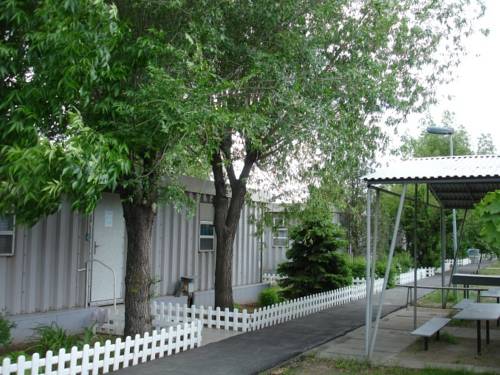 Volzhskiy Russia Last Minute Discount Code Booking.com