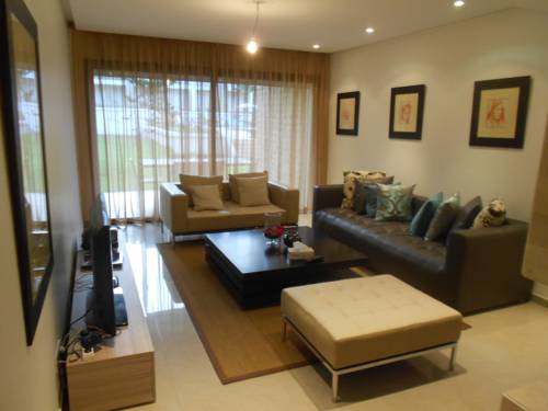 Sidi Bouqnadel Marokko Last-Minute-Rabattcode Booking.com