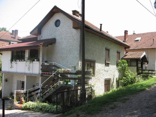 Vrnjacka Banja Serbia Last Minute Discount Code Booking.com