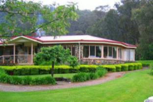 Steels Creek Australia Last Minute Discount Code Agoda.com
