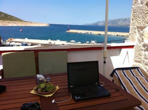 Vinjerac Croatia Last Minute Discount Code Booking.com