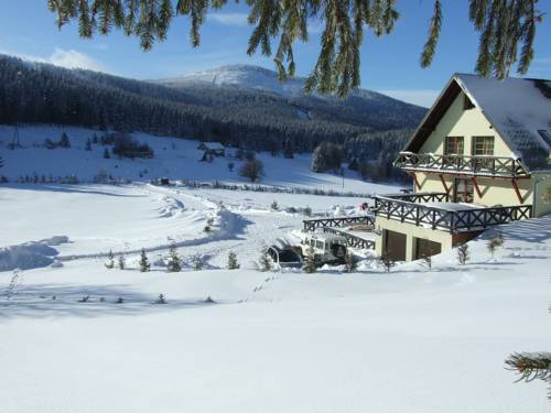 Stronie Śląskie Poland Last Minute Discount Code Booking.com