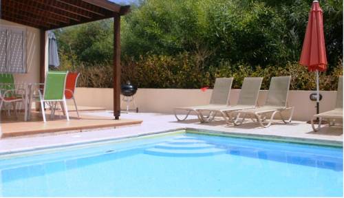 Protaras Zypern Last-Minute-Rabattcode Booking.com