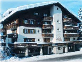 Klosters Switzerland Last Minute Discount Code Agoda.com