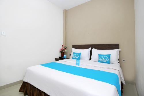 Makassar Indonesia Last Minute Discount Code Agoda.com