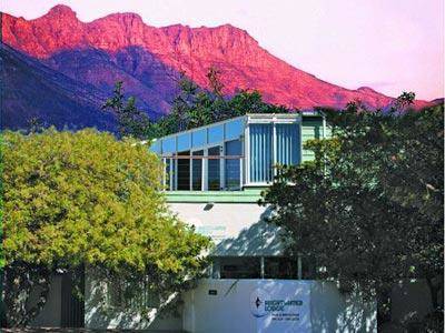 Hout Bay Südafrika Last-Minute-Rabattcode Booking.com