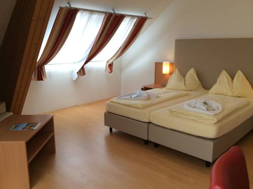 Judenburg Österreich Last-Minute-Rabattcode Booking.com