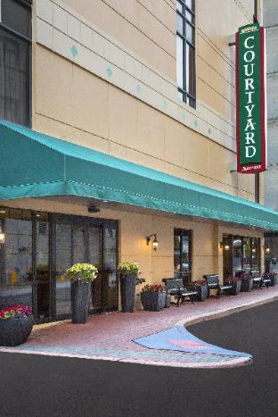 Wilmington (DE) United States Last Minute Discount Code Agoda.com
