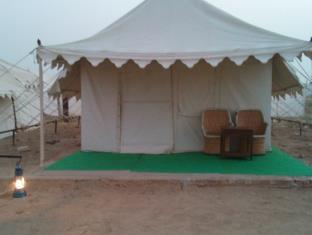 Jaisalmer India Last Minute Discount Code Agoda.com