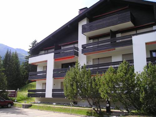 Lenzerheide Switzerland Last Minute Discount Code Booking.com