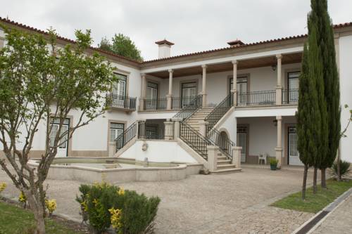 Garantie Portugal Last-Minute-Rabattcode Booking.com