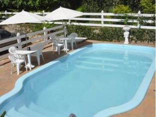 Lencois Brazil Last Minute Discount Code Agoda.com