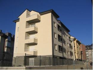 Jaca Spain Last Minute Discount Code Agoda.com