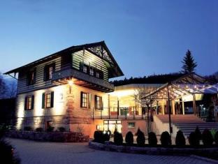 Heigenbrucken Germany Last Minute Discount Code Agoda.com