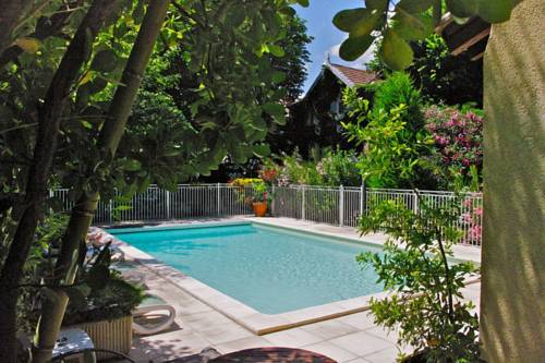St. Remy de Provence Frankreich Last-Minute-Rabattcode Booking.com