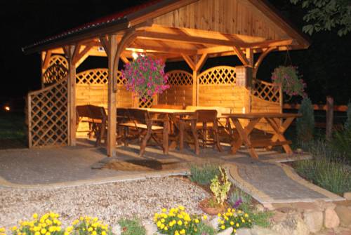 Jeziorko Polen Last-Minute-Rabattcode Booking.com