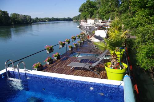 Avignon France Last Minute Discount Code Booking.com