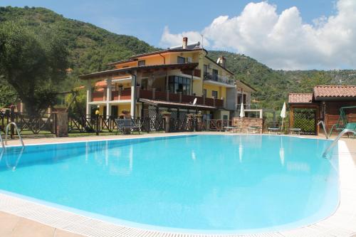 Casal Velino Italy Last Minute Discount Code Agoda.com