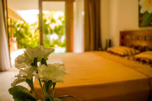 Sanur Indonesia Last Minute Discount Code Booking.com