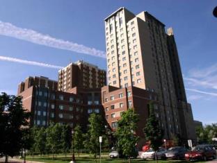 Ottawa (ON) Canada Last Minute Discount Code Agoda.com