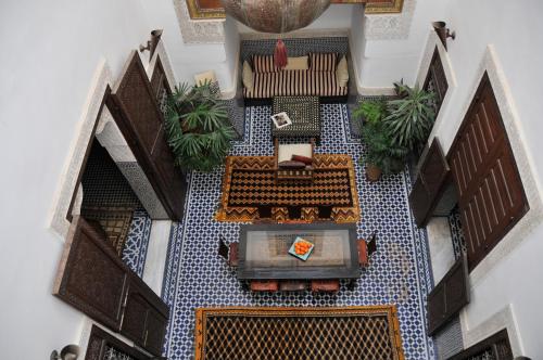 Fes Morocco Last Minute Discount Code Agoda.com