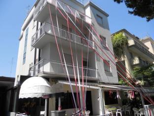 Rimini Italy Last Minute Discount Code Agoda.com