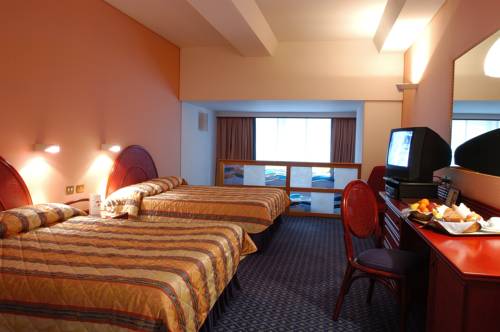 Treviso Italy Last Minute Discount Code Booking.com