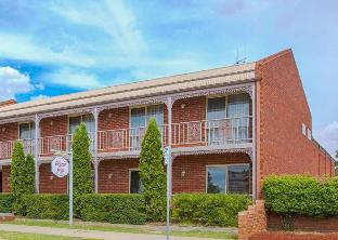 Swan Hill Australia Last Minute Discount Code Agoda.com