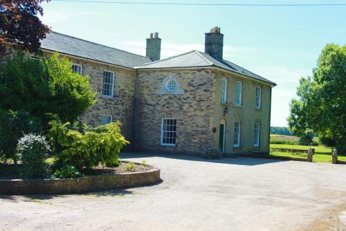 Friston United Kingdom Last Minute Discount Code Agoda.com