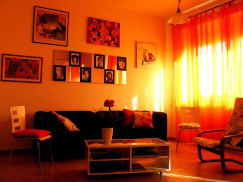 Mostacciano Italië Laatste minuut Kortingscode Booking.com