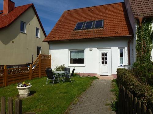 Dranske Deutschland Last-Minute-Rabattcode Booking.com