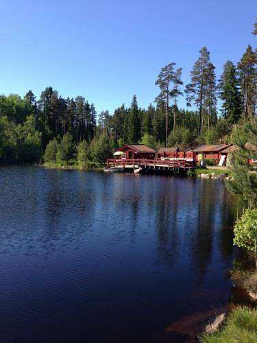 Slageryd Sweden Last Minute Discount Code Booking.com