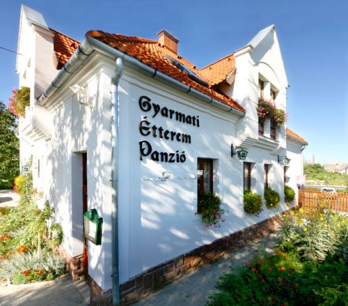 Veszprém Hungría Último Minuto Código de Descuento Booking.com