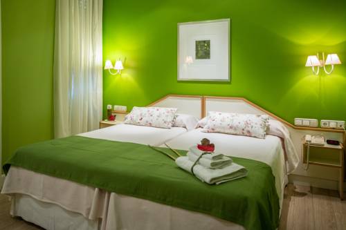 Valladolid Spain Last Minute Discount Code Booking.com