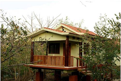 San Andrés Tuxtla Mexico Last Minute Discount Code Booking.com
