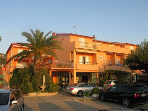 Banjol Croatie Code de réduction de dernière minute Booking.com