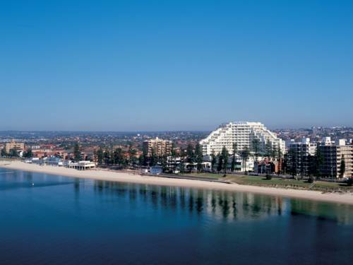 Sydney Australia Last Minute Discount Code Booking.com