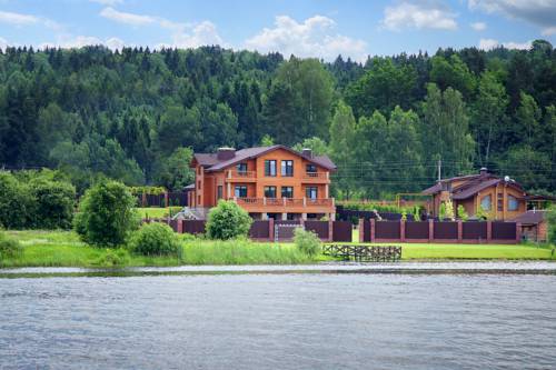 Raubichi Belarus Last Minute Discount Code Booking.com
