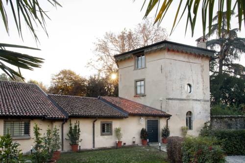 Stezzano Italy Last Minute Discount Code Booking.com