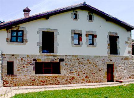 Cigüenza Spanien Last-Minute-Rabattcode Booking.com