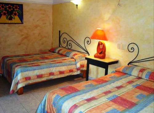 Morelia Mexico Last Minute Discount Code Booking.com