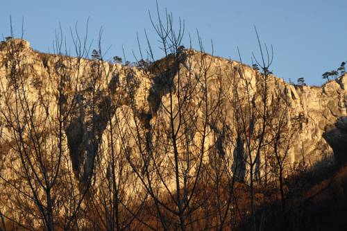 Băile Herculane Romania Last Minute Discount Code Booking.com