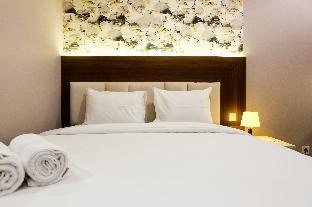 Bekasi Indonesia Last Minute Discount Code Agoda.com