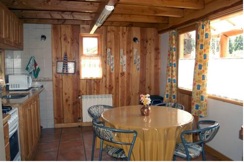 Villa La Angostura Argentina Last Minute Discount Code Booking.com