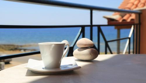Stoupa Greece Last Minute Discount Code Agoda.com