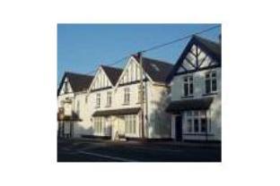 Lyndhurst United Kingdom Last Minute Discount Code Agoda.com