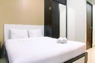 Bekasi Indonesia Last Minute Discount Code Agoda.com